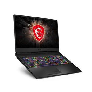 MSI GL75 Leopard 10SEK-261XES 17,3” (2020)