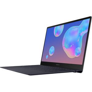 Samsung Galaxy Book S 13.3” (2020)