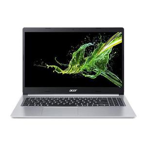 Acer Aspire 5 A515-44-R0ZN 15.6-inch (2020) - Ryzen 5 4500U - 8GB - SSD 512 GB QWERTY - English (UK)