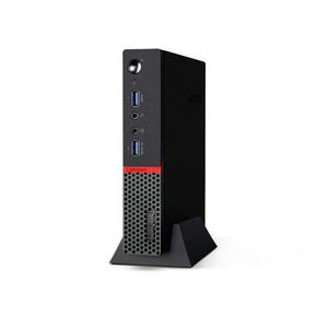 Lenovo ThinkCentre M600 Tiny Celeron 1,04 GHz - SSD 256 GB RAM 8 GB