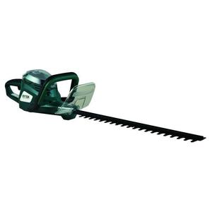 Taille-haies Mytek Gpsot82451ab - Vert