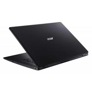 Acer Aspire 3 A317-52-52HP 17,3” (2020)