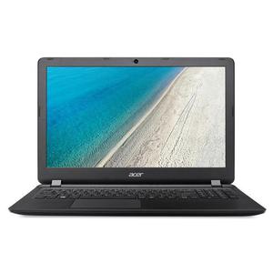 Acer Extensa EX2540-59DZ 15" Core i5 2,5 GHz - HDD 2 To - 8 Go QWERTY - Italien