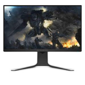 DELL  27"" LED Alienware AW2720HF