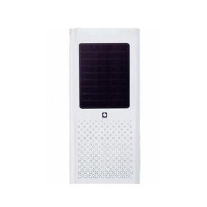 Climatiseur Évaporation Portable M Confort Elite 5