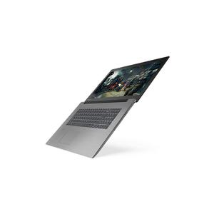 Lenovo Lenovo 330-17IKB 17.3” (2017)