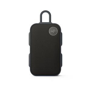 Enceinte Bluetooth Libratone One Click Graphite - Noir