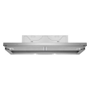 Hotte télescopique Viva VVA91F251