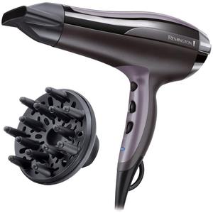 Remington D5220 ProAir Haardroger