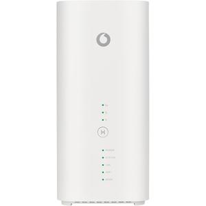 Huawei B818-263 Router