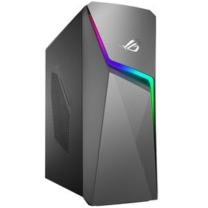 Asus ROG STRIX GL10CS (2019)