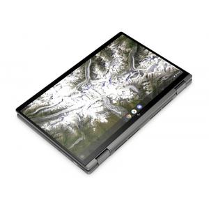 HP Chromebook X360 Core i3 2,1 GHz 64Go eMMC - 8Go AZERTY - Français
