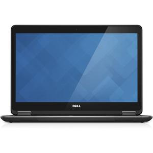 Dell Latitude E7440 14" (2014) - Core i5-4300U - 8GB - SSD 128 Gb QWERTY - Αγγλικά (US)