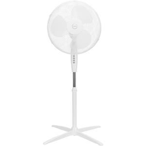 Ventilateur Fuave SV1010 - Blanc