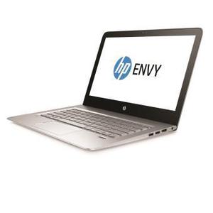 HP HP 13-D022NF 13.3” (2015)