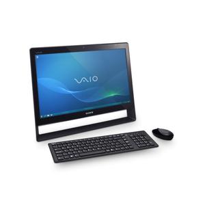 Sony Vaio PCG-11412M 21,5” (2012)