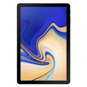 Samsung Galaxy Tab A 32 GB