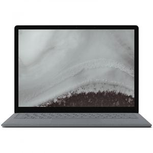 Microsoft Surface Laptop 2 13,5” (2019)