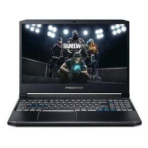 Acer Predator Helios 300 PH315-52-73KM 15,6” (2019)