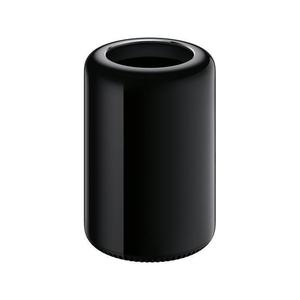 Apple Mac Pro (Oktober 2013)