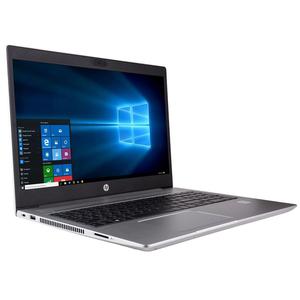 HP ProBook 450 G7 15,6-inch (2019) - Core i5-10210U - 8GB - SSD 256 GB QWERTY - Inglês (Reino Unido)