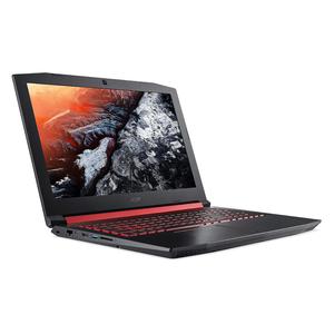 Acer Nitro 5 AN515-51-50DX 15,6” (2017)
