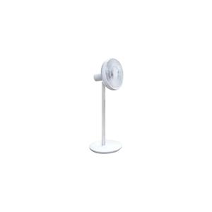 Lattiatuuletin Xiaomi SmartMi 3