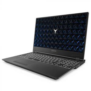 Lenovo Legion Y530-15ICH 15" Core i7 2,2 GHz - SSD 512 GB + HDD 1 TB - 24GB - NVIDIA GeForce GTX 1050 TI Tastiera Francese