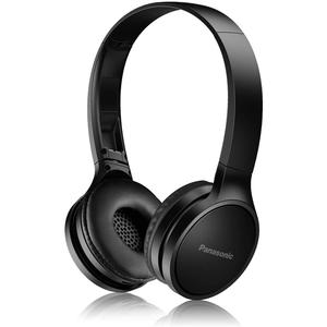 Casque Bluetooth avec Micro Panasonic RP-HF400B - Noir