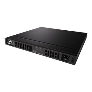 Routeur Cisco ISR 4331