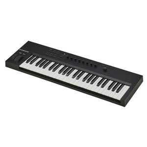 Native Instruments Komplete Kontrol A49 Instrumentos De Música