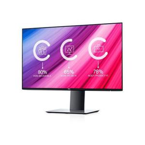 Écran 24" LCD fhdtv Dell UltraSharp U2419H