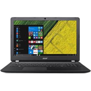Acer Aspire ES1-533-N16C1 15" Pentium 1,1 GHz - SSD 120 Go - 6 Go QWERTY - Néerlandais