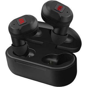 Ecouteurs Intra-auriculaire Bluetooth - Aiwa Prodigy AIR-2