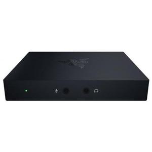 Adaptateur video RAZER RIPSAW HD
