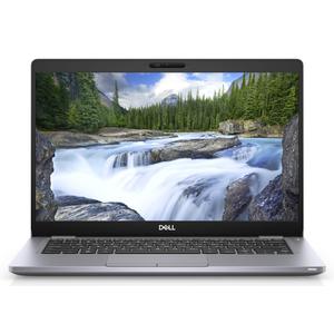 Dell Latitude 5310 13\" Core I7 1,8 Ghz - Ssd 512 Go - 16 Go Qwerty - Anglais (us)