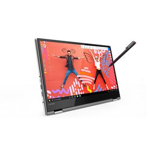 Lenovo Yoga 530 14" Core i3 2,3 GHz - SSD 256 GB - 8GB Italiano