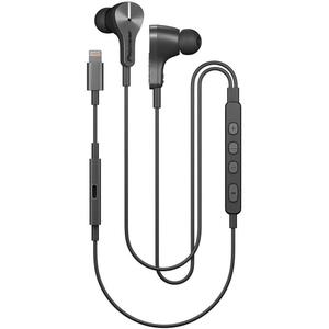 Ohrhörer In-Ear Rauschunterdrückung - Pioneer Rayz Plus