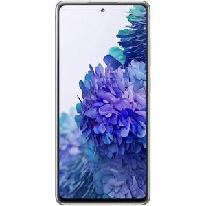 Galaxy S20 FE 128GB Dual Sim - Wit - Simlockvrij