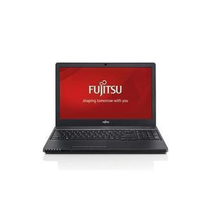 Fujitsu LifeBook A359 15" Core i5 1,6 GHz - SSD 256 GB - 8GB AZERTY - Französisch