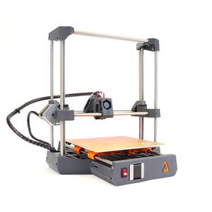 Imprimante 3D Dagoma Kit Disco Ultimate - Gris
