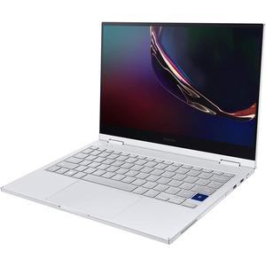 Samsung Galaxy Book Flex 13.3” (2019)