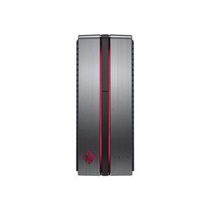 HP Omen 870-011NF (2015)