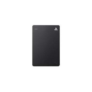 SEAGATE  Game Drive Disque dur externe 2 To pour PS4
