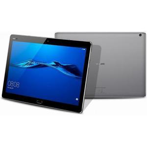 Huawei MediaPad M5 lite 64 GB