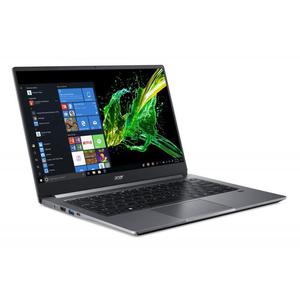 Acer Swift 3 SF314-57-75LL 14” (2019)