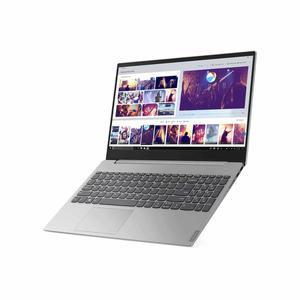 Lenovo Ideapad S340-15 Amd Ecran 15,6 Pouces Amd Ryzen 5 3500u 2.1 Ghz Ram 8 Go Hdd 128 Go Windows 10 15\" Ryzen 5 3500u 2,1 Ghz - Hdd 128 Go - 8 Go