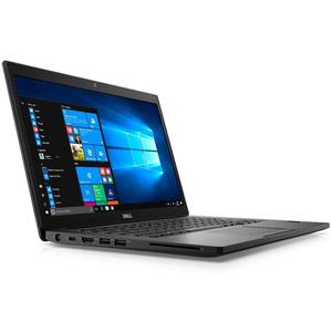 Dell Latitude 7480 14" Core i5 2,5 GHz - SSD 256 Go - 4 Go AZERTY - Français