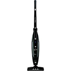 Aspirateur balai sans fil NILFISK Handy 2–en–1