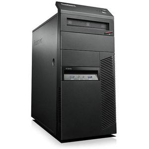 Lenovo ThinkCentre M83 Core i3 3,4 GHz - SSD 256 Go RAM 8 Go